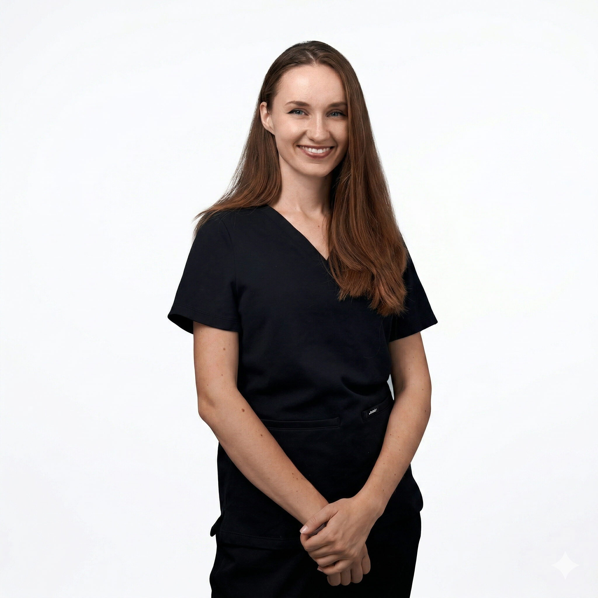 endodoncie praha - mddr. alena panikova